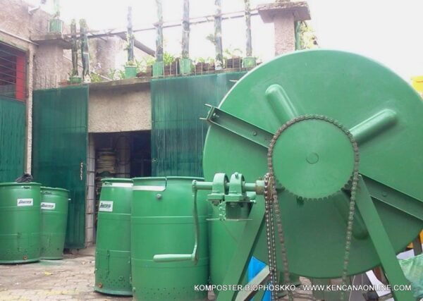 RKM 1000 L